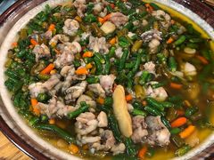 -金陵夜猫子私房菜(茂业天地店)