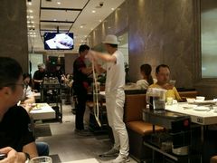 -海底捞火锅(龙岗星河COCO Park店)