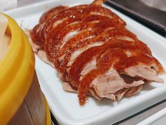 -紫光园(创始店)