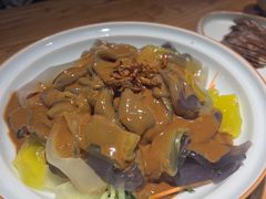 -一轩饺子馆(丽都店)