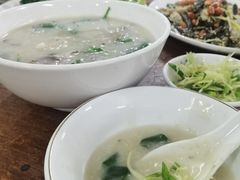 -华记粥饭店(印象容桂主题风情街店)