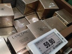 -7fresh七鲜(大族广场店)