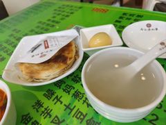 -令氏家外家周秦食府(高新店)