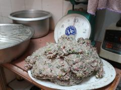 -秦记南岗鱼锅(珠吉路店)