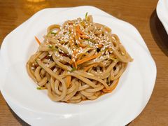 -百年认一力 太原老字号 (桥头街店)