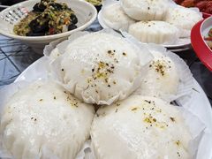 -虎虎龙虾大排档(双井店)