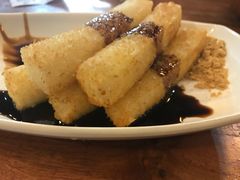 -宽窄巷子成都小吃(建文店)