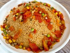 农家锅巴-妈妈的小作坊(陈家镇店)