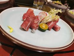 -涵苑私宴定制(外滩店)