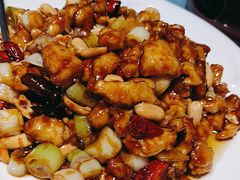-眉州东坡(民族园店)