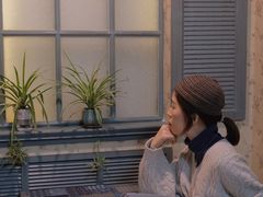 -一号铺子·大炉茶