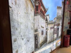 -集贤门·徽菜(南山店)