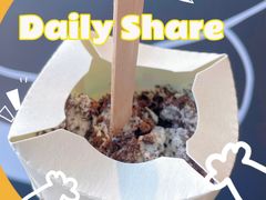 -麦当劳(杭州庆春路店)