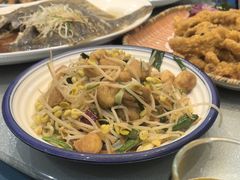 -金浒通大酒店(新浒商业街店)
