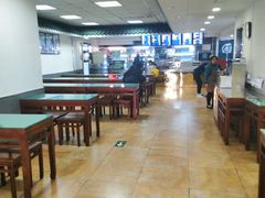 -护国寺小吃(动物园店)