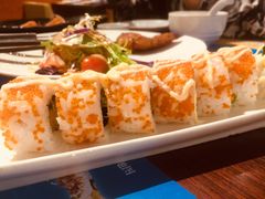 -YOYO悠游美食地图(西市城购物中心店)