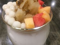 -庆合府重庆大排档(紫都城店)