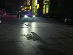 -美林大浴场(奥体中心店)
