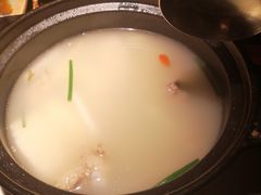 -外婆家(西溪印象城店)