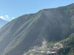 -牧牛佬·山菌·汤锅馆
