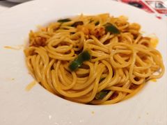 -必胜客(大悦城店)
