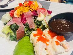 -和牛食堂•BISTRO(广州首店)