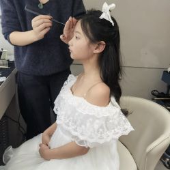 -大树儿童摄影