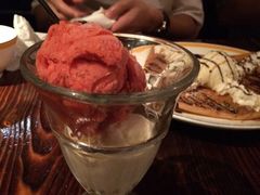-La Creperie法餐厅(桃江路店)