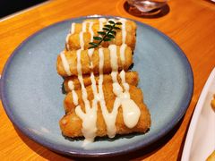 -斗牛士牛排(南京东路店)