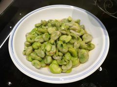 -西新饭店(城中店)