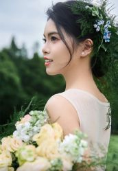 -重庆三毛摄影