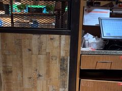 -探鱼·鲜青椒爽麻烤鱼(北京路天河城店)