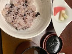 -二世谷昆布温泉鹤雅别庄杢之抄