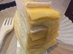 -黑草莓(重庆路店)
