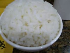 -黄记煌三汁焖锅(1818广场店)