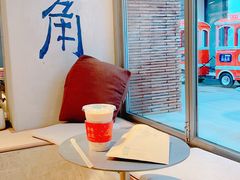-霁月台现烤猪肉脯(万达茂店)