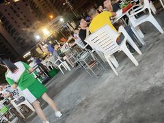 -盐禾堂海南屯昌香草鸭(总店)