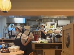 -爱蝦乃家(金虹桥店)