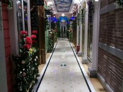 -铜锣湾KTV(木渎店)