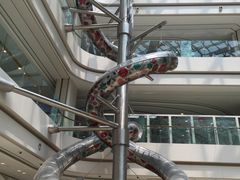 -燕莎友谊商城(亮马桥店)