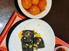 -火宫殿·湘菜小吃·商务宴请·生日聚会(东塘店)