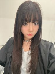 -DL HOPE明星造型