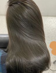 -匠心荟MG染烫店