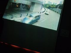 -39°·叁十九度·浴足SPA(龙湖滨江天街总店)