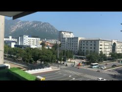 点击看大图 -平安贝儿月子会所(登封店)