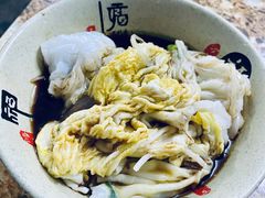 -水井拉粉油条(赤坎民国风情街店)