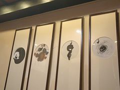 -茶叁酒肆·楚味江湖(菱角湖店)