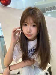 -YOUNG漾沙龙