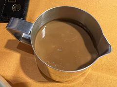 -普天和酒楼·新津菜·烤鸭(天津之眼店)