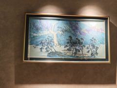 -东莱海上(长宁来福士店)